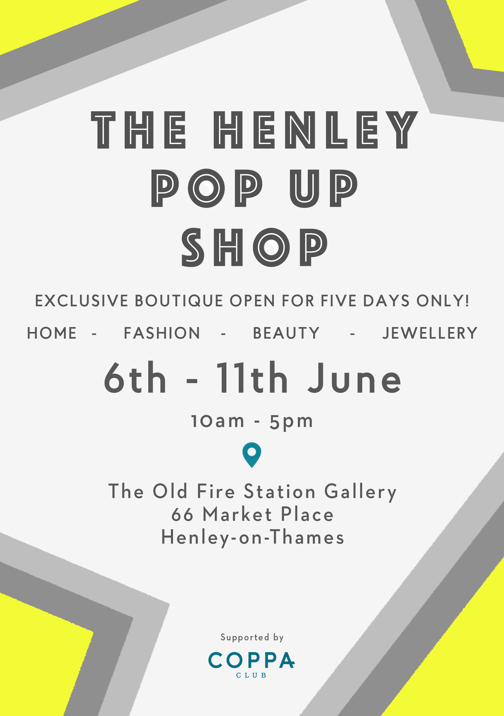 Henley Pop Up Shop New (1)